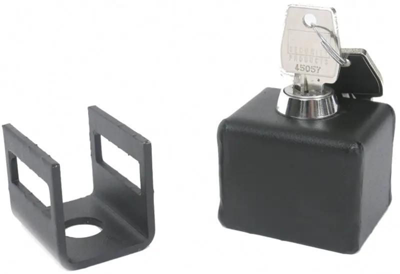 Tuffy Products TFY Security Storage by Tuffy Products