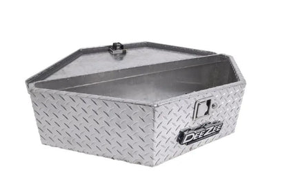 Dee Zee DZE Specialty Toolbox by Dee Zee