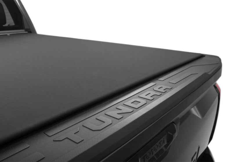 Truxedo TRX Bed Cover - Pro X15