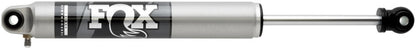FOX 2.0 Perf Steer Stabilizer by FOX