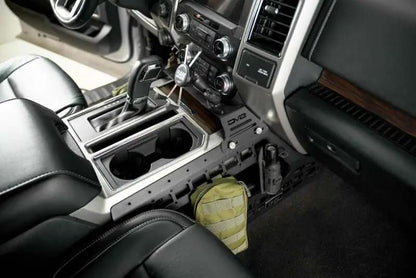 DV8 Offroad DVE Molle Panels by DV8 Offroad