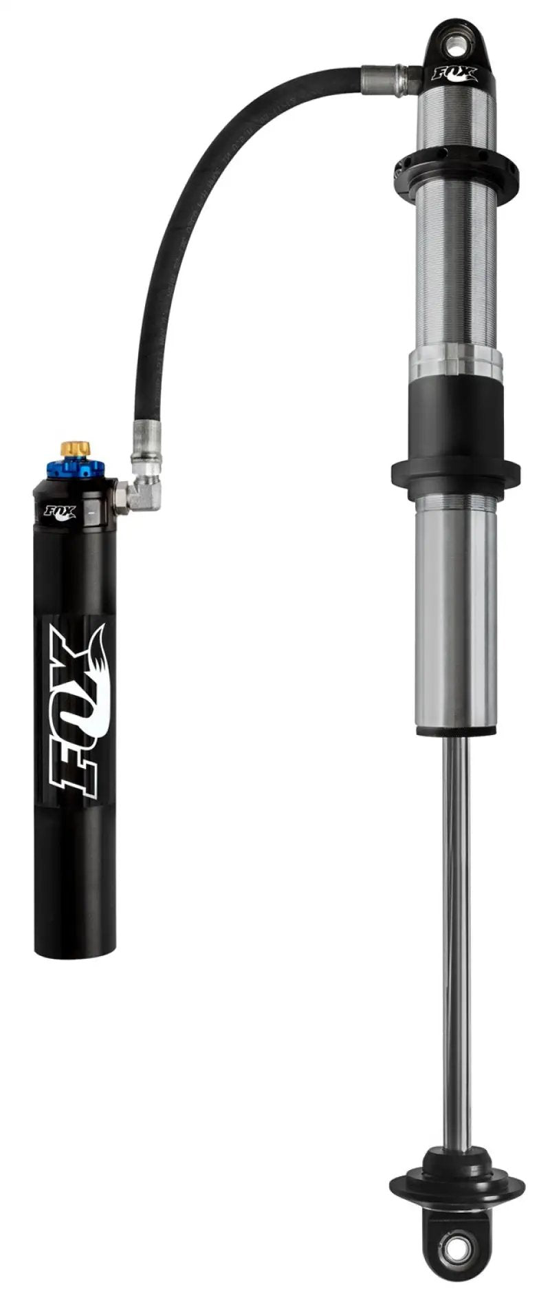 FOX 2.5 Perf Coilover Shock by FOX