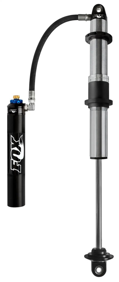 FOX 2.5 Perf Coilover Shock by FOX