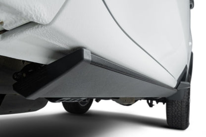AMP Research AMP PowerStep Plug N Play