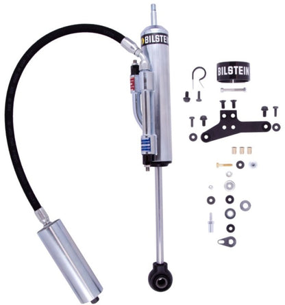 Bilstein BIL B8 Series Shocks