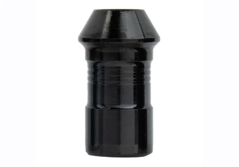 Ford Racing FR Lug Nut Kits