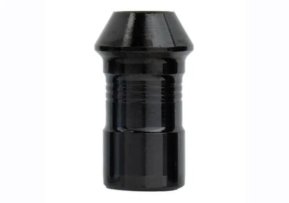 Ford Racing FR Lug Nut Kits