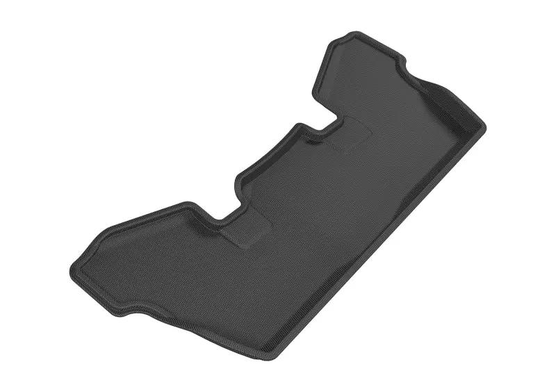 3D MAXpider ACE Kagu - 3rd Row - Black by 3D MAXpider