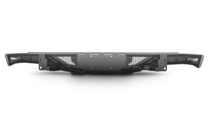 DV8 Offroad DVE Rear Bumpers