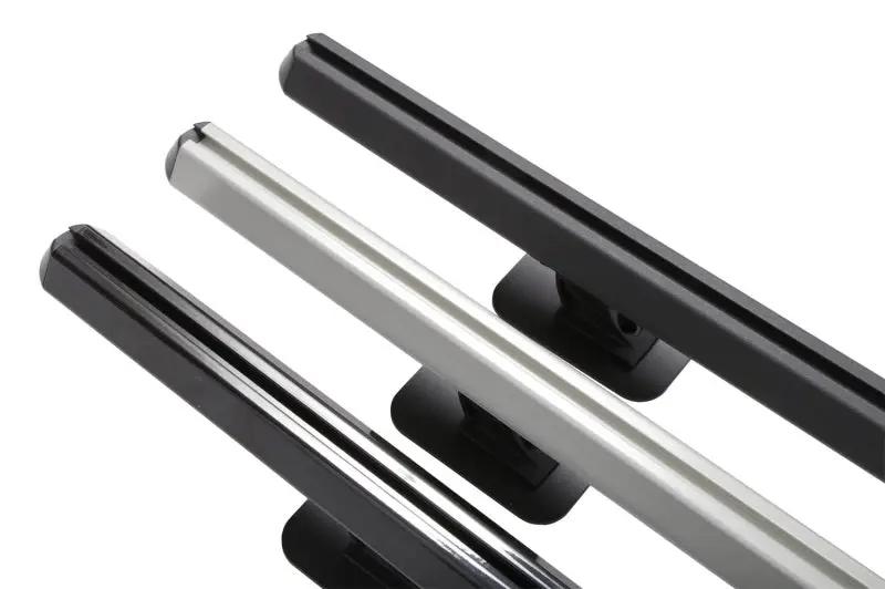 Dee Zee DZE Side Rails