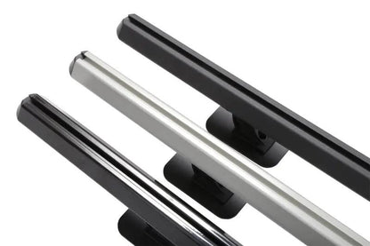 Dee Zee DZE Side Rails by Dee Zee