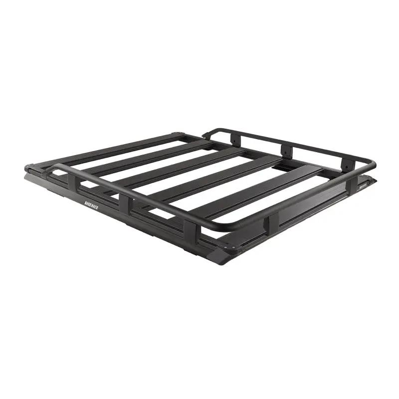 ARB Alloy Roof Rack Cages by ARB