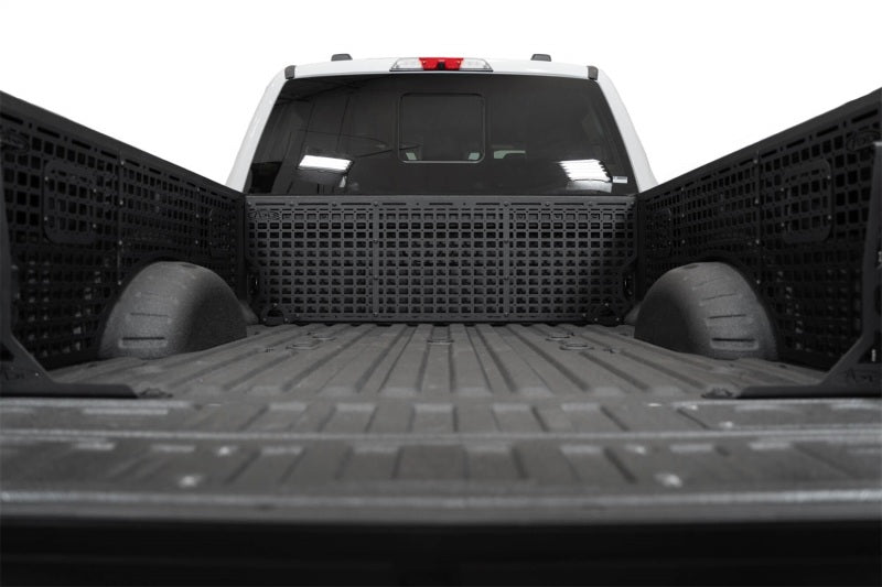 Addictive Desert Designs ADD Molle Panels