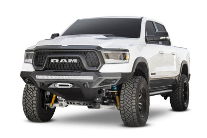 Addictive Desert Designs ADD Stealth Fighter Fr. Bumper