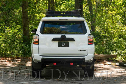 Diode Dynamics DIO Backup Light