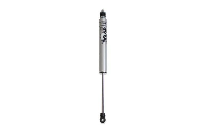 Maxtrac MXT Shock - FOX 2.0 Perf by Maxtrac