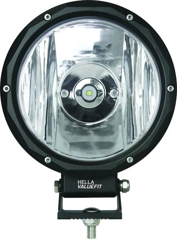 HELLA Value Fit LED Bar by Hella