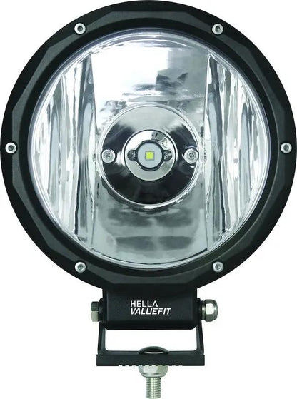 HELLA Value Fit LED Bar by Hella