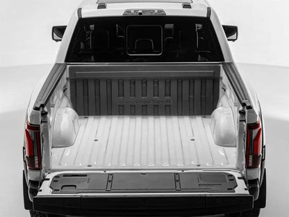 WeatherTech WT CabProtector by WeatherTech