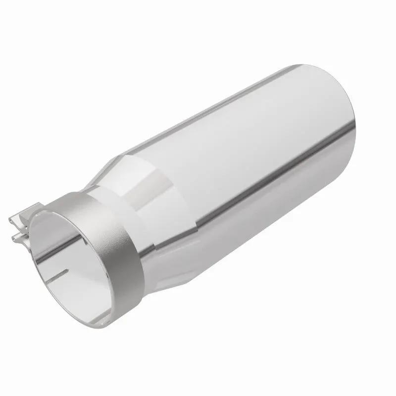 Magnaflow MAG Exhaust Tips by Magnaflow