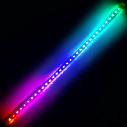 ORACLE Lighting ORL Scanners by ORACLE Lighting