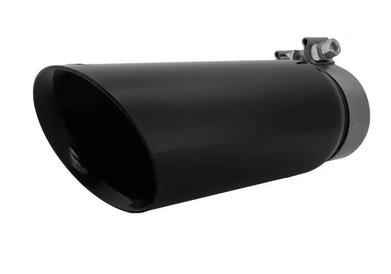 Ford Racing FR Exhaust Tips by Ford Racing