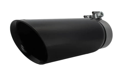 Ford Racing FR Exhaust Tips by Ford Racing