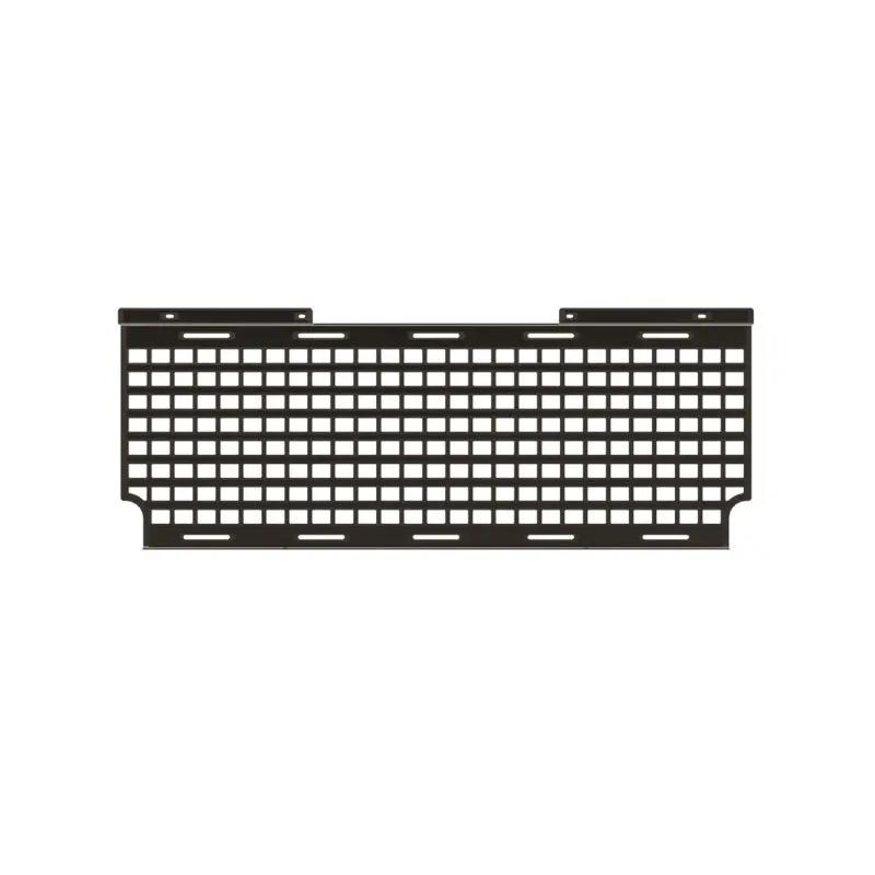 Putco PUT Molle Panels by Putco