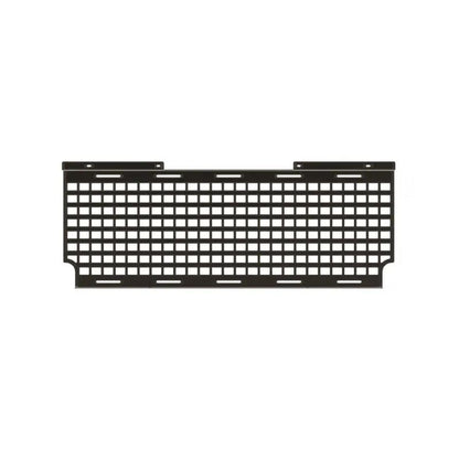 Putco PUT Molle Panels by Putco