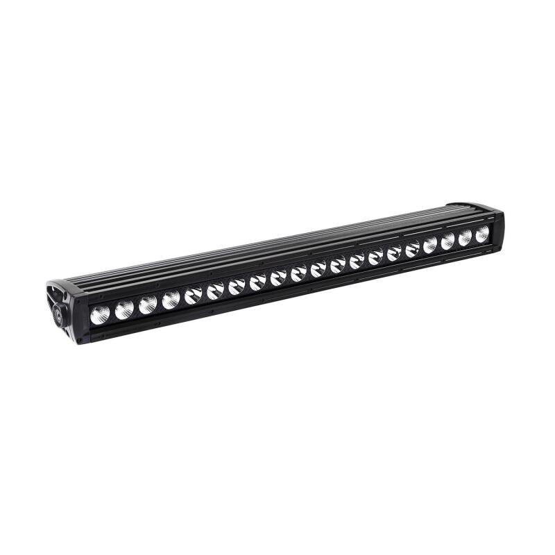 Westin WES LED Light Bars - B-Force