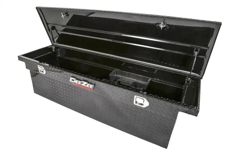 Dee Zee DZE Red Toolbox by Dee Zee