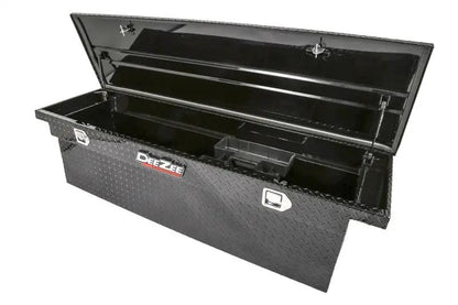 Dee Zee DZE Red Toolbox by Dee Zee