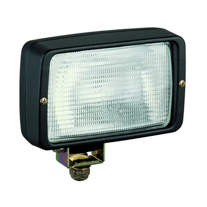 HELLA Work Lamp by Hella