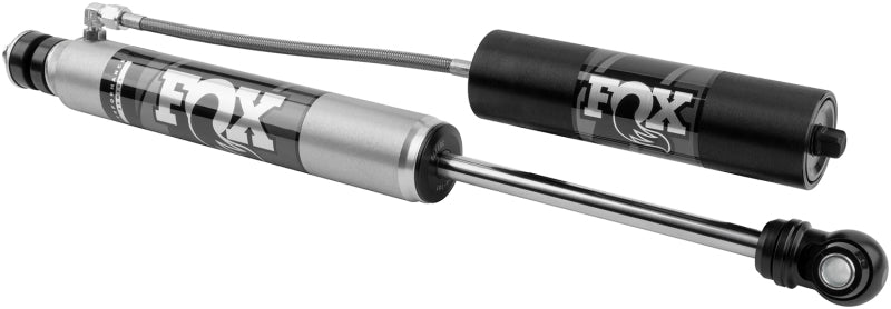 FOX 2.0 Perf Shock by FOX