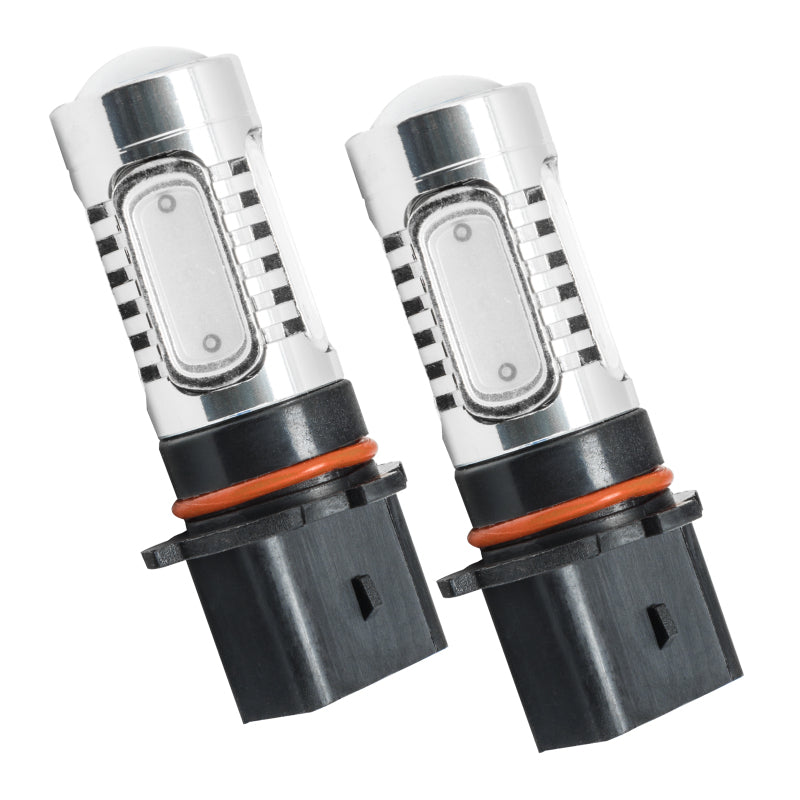 ORACLE Lighting ORL Bulbs - PLASMA