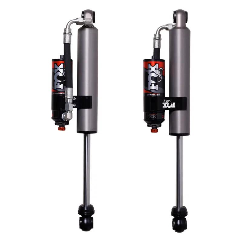 FOX 2.5 Perf Shock by FOX