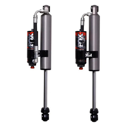 FOX 2.5 Perf Shock by FOX