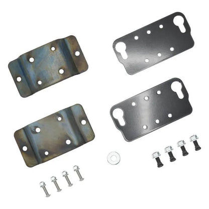 ARB Tent/Awn/Swag Spare Parts