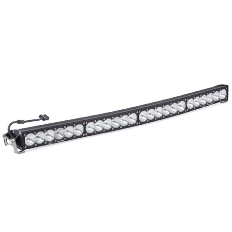 Baja Designs BAJ OnX6 Arc Light Bars