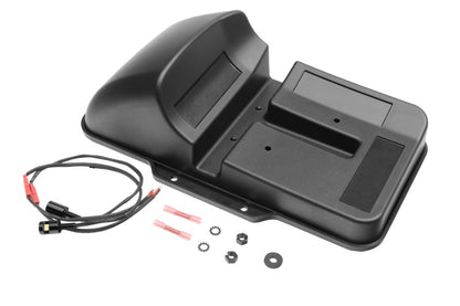 Rugged Ridge OMI Accessories by Rugged Ridge