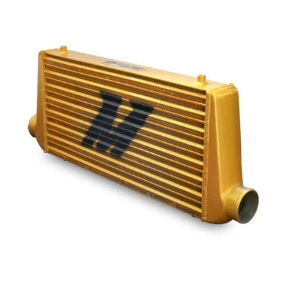 Mishimoto MM Intercoolers - Universal by Mishimoto