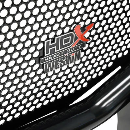 Westin WES HDX Grille Guards by Westin