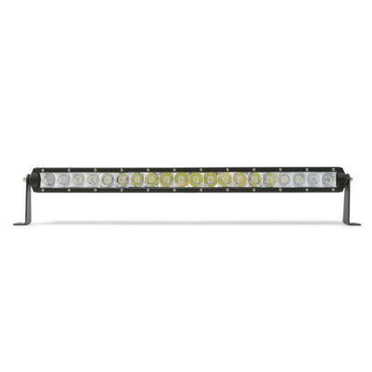 DV8 Offroad DVE LED Light Bars & Cubes