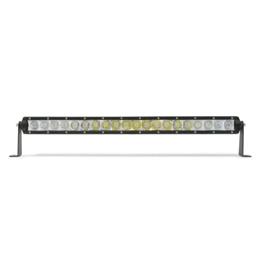 DV8 Offroad DVE LED Light Bars & Cubes - DV8 Offroad - dveBS50E250W5W - Auto Expedition