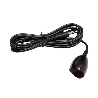 ORACLE Lighting ORL Remote/Controllers by ORACLE Lighting