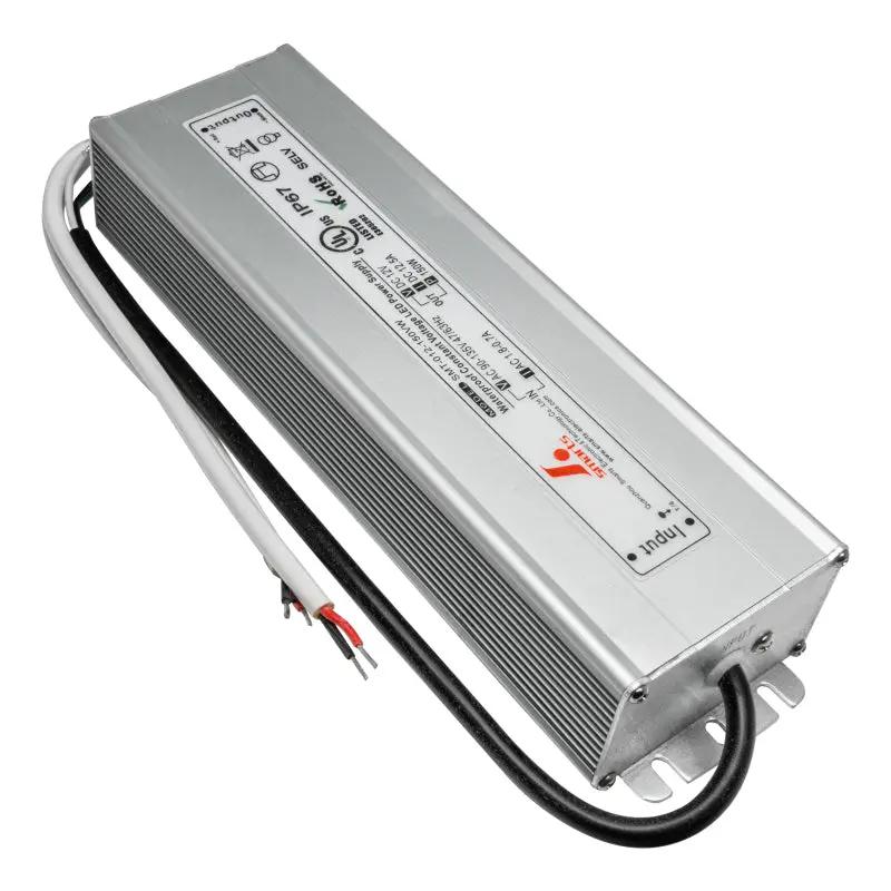 ORACLE Lighting ORL Power Supplies by ORACLE Lighting