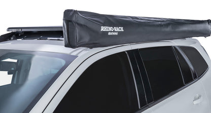 Rhino-Rack RHR Batwing Awning