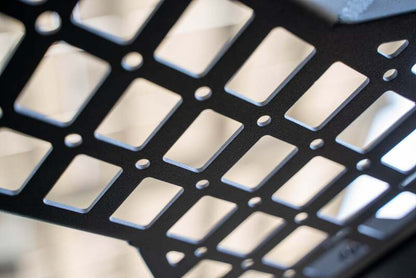 DV8 Offroad DVE Molle Panels