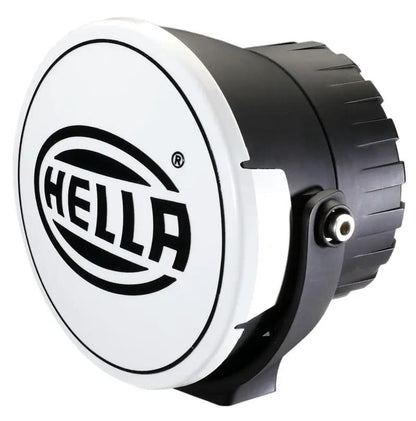 HELLA Rallye 4000 Lamp by Hella