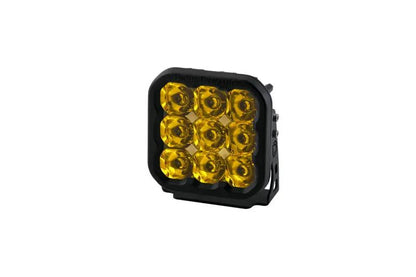 Diode Dynamics DIO LED Light Pods by Diode Dynamics